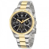 Cumpara ieftin Ceas Barbati, Maserati, Competizione R8853100016 - Marime universala