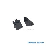 Covoare cauciuc tavita smart fortwo pentru fata 2014-2020 cod: 3d ap-x224fr / a31 Alta marca Alt model #7