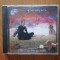 Compact disc (CD.) - Pascal Obispo