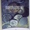 10 ANI DE LA LANSAREA EURO , PREFACERILE SI VIITORUL MONEDEI IN CONTEXTUL CRIZEI MONDIALE de GHEORGHE VOINEA SI DAN CHIRLESAN , 2009