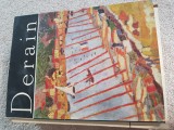 Album pictura Derain Ap
