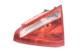 AUDI A5 8T3 2007 OEM: 8T0945094 SKU: 12197770