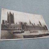 Cumpara ieftin CARTE POSTALA 1925 CIRCULATA LA LUGOJ
