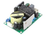 Alimentator Pulsatoriu 40W 120-370VDC 80-264VAC