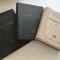 PR. PROF. IOAN COMAN, PATROLOGIE VOL.1-2-3