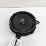 Difuzor ușă st&acirc;nga spate TOYOTA YARIS _P21_ 2023 OEM: 86160-0D450 26287658