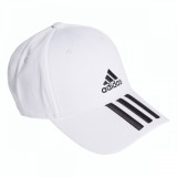 Sapca adidas BBALL 3S CAP CT