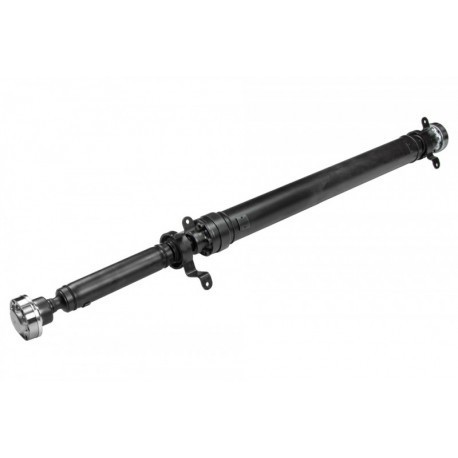 Ax Cardanic,VW T5/Multivan V 04- /Spate,Nwn-VW-009