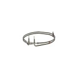 Rezistență circulară pentru cuptor BOSCH 11006432 SIEMENS Original