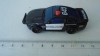 Bnk jc Hasbro - Transformers - Barricade - masinuta