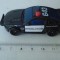 bnk jc Hasbro - Transformers - Barricade - masinuta