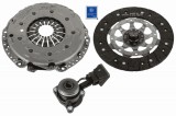 SACHS 3000 990 560 XTend Kit plus CSC Set ambreiaj