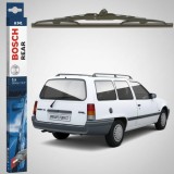 Cumpara ieftin Ștergător Lunetă Opel Kadett E Estate (T85) Break 1984&ndash;1991 | Bosch Twin H341