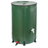 REZERVOR DE APA DE PLOAIE (capacitate 750 L) #21206