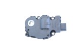 Motoras clapetă aeroterma BMW 4 Coupe F32, F82 2016 OEM: T946104A 26265487