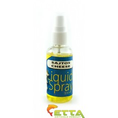 Timar - Aroma Spray Cascaval 75ml