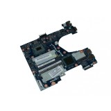 Placa de baza Acer Travelmate B113/Aspire One AO756 LA-8943