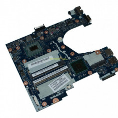 Placa de baza Acer Travelmate B113/Aspire One AO756 LA-8943