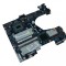 Placa de baza Acer Travelmate B113/Aspire One AO756 LA-8943