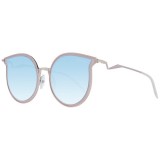 Ana Hickmann HI3066 05A 54, Ochelari de soare, de dama