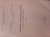 Zoologia nevertebratelor manual de lucrari practice V.Fira, M.Nastasescu 1974