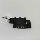 Senzor radar de distanță VW ID.3 E11 2020 OEM: 1EA907572C,1EA907572,A2C77757202,10A907574