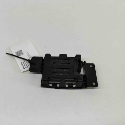 Senzor radar de distanță VW ID.3 E11 2020 OEM: 1EA907572C,1EA907572,A2C77757202,10A907574 foto