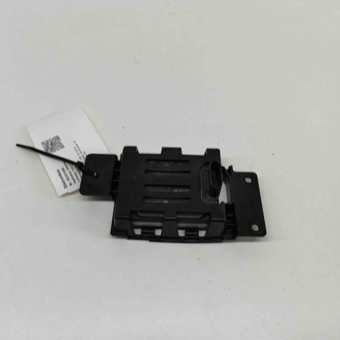 Senzor radar de distanță VW ID.3 E11 2020 OEM: 1EA907572C,1EA907572,A2C77757202,10A907574