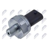 Senzor presiune ulei motor 2.0crdi, 2.2crdi Hyundai Tucson, Santa Fe 4; Kia Sportage 4, Stinger; 2015-, 947512F100