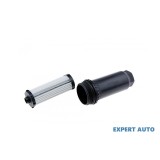 Filtru transmisie automata Ford S-Max (2006-&gt;) #1