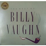 Vinil 2XLP Billy Vaughn &ndash; The Best Of Billy Vaughn (NM)