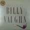Vinil 2XLP Billy Vaughn &ndash; The Best Of Billy Vaughn (NM)