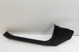 Ornament prag interior st&acirc;nga față MERCEDES-BENZ GL X166 2015 OEM: A1666800135 28247261