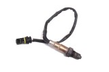 Sonda lambda MERCEDES-BENZ SL R230 2001 OEM: 0015405017 13595932