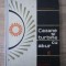 P. Constantinescu - Cazane si turbine cu abur ( vol. II )