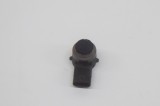 Senzor de parcare față MERCEDES-BENZ E Coupe C207 2014 OEM: 303041,A0009059300 13318511