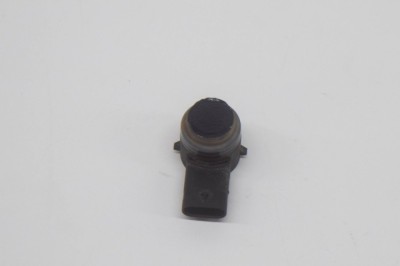 Senzor de parcare față MERCEDES-BENZ E Coupe C207 2014 OEM: 303041,A0009059300 13318511 foto