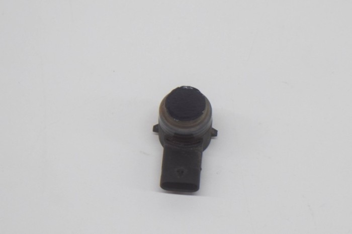 Senzor de parcare față MERCEDES-BENZ E Coupe C207 2014 OEM: 303041,A0009059300 13318511
