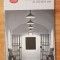 Al zecelea om de Graham Greene. Colectia carte pentru toti, Vol. 30