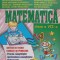 MATEMATICA CLASA A VII-A-STEFAN SMARANDACHE SI COLAB.-197256