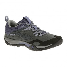 Pantofi Femei Outdoor Merrell Azura Breeze foto