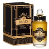 Penhaligon`s The Dandy Apă de Parfum Unisex EDP 100 ml