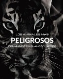 Los Animales M