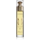 VALAVANI Magnetifico Premium Massage Aphrodisiac ulei de masaj Oriental 50 ml