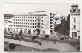 Bnk cp Targu Mures - Hotel Transilvania - necirculata, Printata