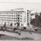 bnk cp Targu Mures - Hotel Transilvania - necirculata