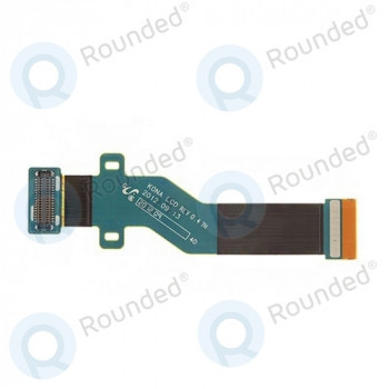 Cablu flexibil pentru placa de baza Samsung Galaxy Note 8.0 N5100