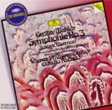 Mahler: Symphony No.3 In D Minor | Gustav Mahler