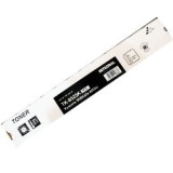 Cartus compatibil Kyocera TK-8325K Black 18K TASK Alfa 2551CI