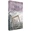 Scandalul Modigliani, Ken Follett, Brosata, Rao